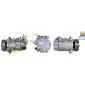 ACP01273 Compressor, air conditioning