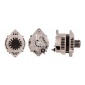 LUCAS LRA02873