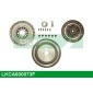 LKCA600073F 