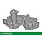 LAWP0818 