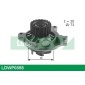LDWP0855 