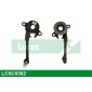 Lucas LCSC0362
