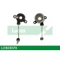 LCSC0370 