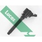 LUCAS DMB5014
