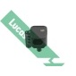 LUCAS DMB5014