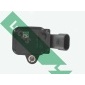 LUCAS DMB5014