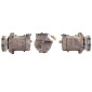 LUCAS ACP292