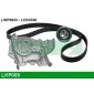 LKP009 
