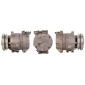 LUCAS ACP768