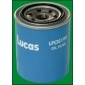 Lucas LFOS199