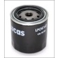 LFOS165 Фильтр масляный