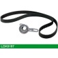 Lucas LDK0197
