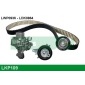 LKP109 