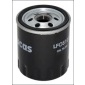 LFOS101 Фильтр масляный