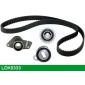 LDK0333 