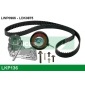 LKP136 