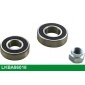 LKBA86018 