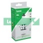 LLXH4100TR 