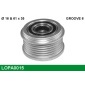 LOPA0015 