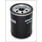 LFOS107 