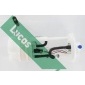 LUCAS FDB1310