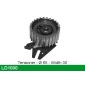 LD1000 