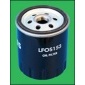 LFOS153 Фильтр масляный