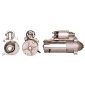 LUCAS LRS02249