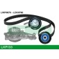 LKP133 