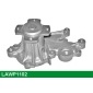 LAWP1102 