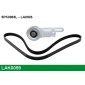 LAK0059 
