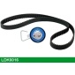 LDK0016 