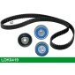 LDK0419 