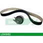 LDK0952 