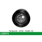 LD0374 