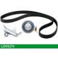 LDK0270 