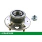 LKBA80006 
