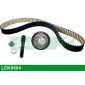 LDK0604 