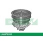 Lucas LAWP0831