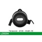 LD0204 