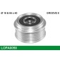 LOPA0058 