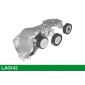 LA0342 