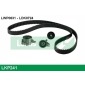 LKP241 