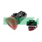 SQB810 