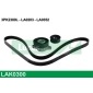 LAK0300 