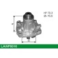 LAWP0816 