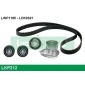 LKP212 