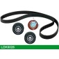 LDK0026 