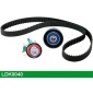 LDK0040 