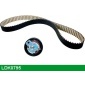 LDK0795 